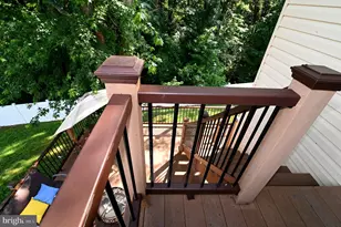 3407 Wayneswood Rd, Fort Washington, MD 20744 - Photo 66