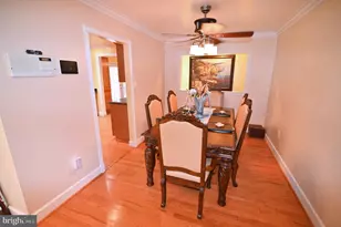 3407 Wayneswood Rd, Fort Washington, MD 20744 - Photo 8