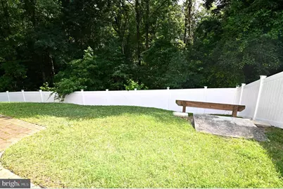 3407 Wayneswood Road, Fort Washington, MD 20744 - Photo 68