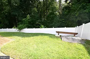 3407 Wayneswood Rd, Fort Washington, MD 20744 - Photo 68