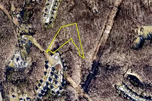 New Relief Terrace, Brandywine, MD 20613 - Photo 1