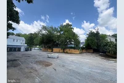 3501 37th Street #OUTDOOR STORAGE LOT, Mount Rainier, MD 20712 - Photo 8