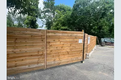 3501 37th Street #OUTDOOR STORAGE LOT, Mount Rainier, MD 20712 - Photo 2