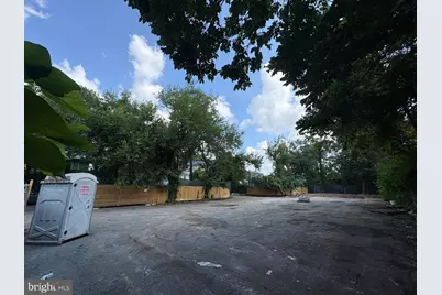 3501 37th Street #OUTDOOR STORAGE LOT, Mount Rainier, MD 20712 - Photo 6