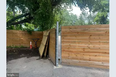 3501 37th Street #OUTDOOR STORAGE LOT, Mount Rainier, MD 20712 - Photo 12