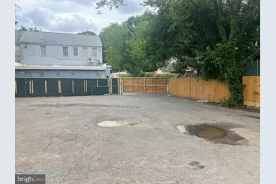 3501 37th Street #OUTDOOR STORAGE LOT, Mount Rainier, MD 20712 - Photo 4