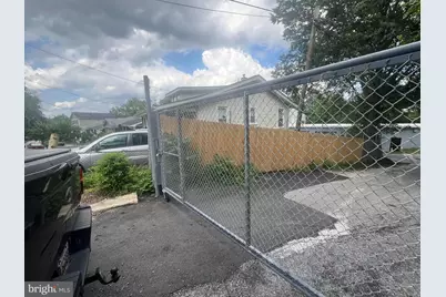 3501 37th Street #OUTDOOR STORAGE LOT, Mount Rainier, MD 20712 - Photo 14