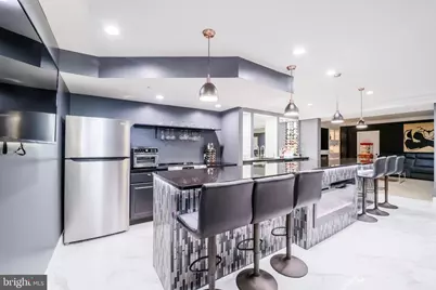 11508 Pegasus Court, Upper Marlboro, MD 20772 - Photo 40