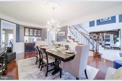 11508 Pegasus Court, Upper Marlboro, MD 20772 - Photo 10