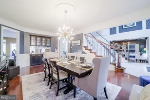 11508 Pegasus Ct, Upper Marlboro, MD 20772 - Photo 10