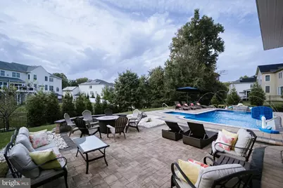 11508 Pegasus Court, Upper Marlboro, MD 20772 - Photo 52