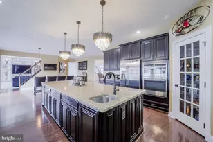 11508 Pegasus Ct, Upper Marlboro, MD 20772 - Photo 16