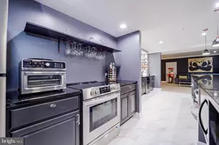 11508 Pegasus Ct, Upper Marlboro, MD 20772 - Photo 42