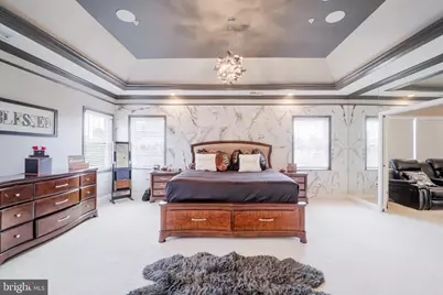 11508 Pegasus Court, Upper Marlboro, MD 20772 - Photo 28