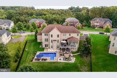 11508 Pegasus Court, Upper Marlboro, MD 20772 - Photo 4