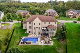 11508 Pegasus Ct, Upper Marlboro, MD 20772 - Photo 4