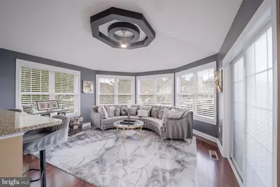 11508 Pegasus Court, Upper Marlboro, MD 20772 - Photo 18