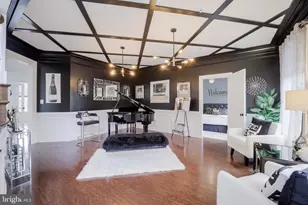 11508 Pegasus Ct, Upper Marlboro, MD 20772 - Photo 8