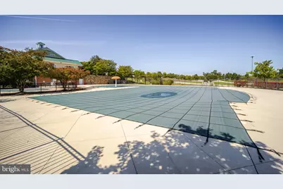 11508 Pegasus Court, Upper Marlboro, MD 20772 - Photo 60