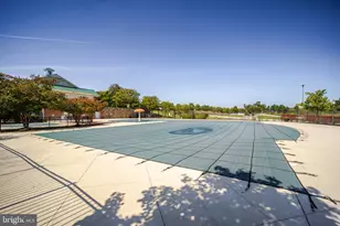 11508 Pegasus Ct, Upper Marlboro, MD 20772 - Photo 60