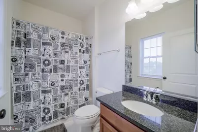 11508 Pegasus Court, Upper Marlboro, MD 20772 - Photo 36