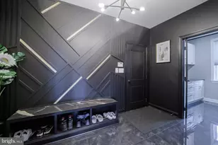 11508 Pegasus Ct, Upper Marlboro, MD 20772 - Photo 24