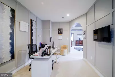 11508 Pegasus Court, Upper Marlboro, MD 20772 - Photo 26