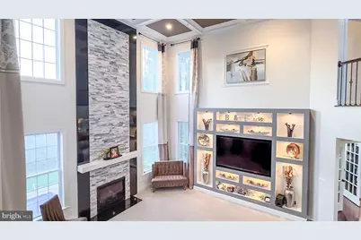 11508 Pegasus Court, Upper Marlboro, MD 20772 - Photo 12