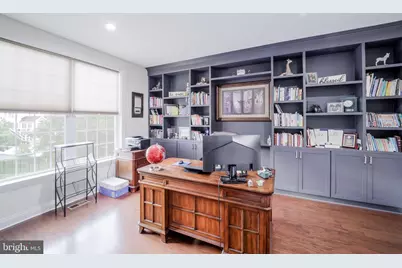 11508 Pegasus Court, Upper Marlboro, MD 20772 - Photo 20