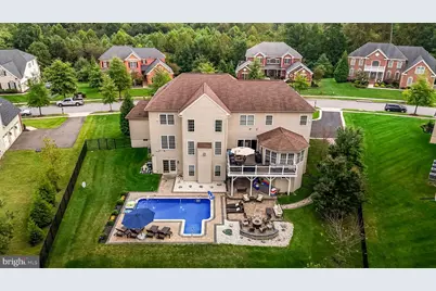 11508 Pegasus Court, Upper Marlboro, MD 20772 - Photo 56