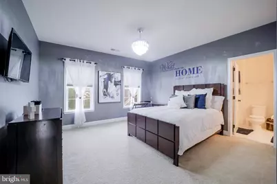 11508 Pegasus Court, Upper Marlboro, MD 20772 - Photo 34