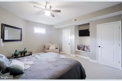 11508 Pegasus Court, Upper Marlboro, MD 20772 - Photo 46