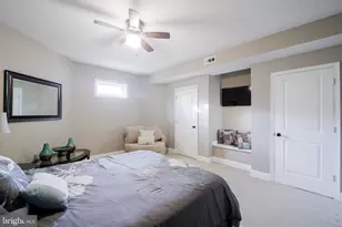 11508 Pegasus Ct, Upper Marlboro, MD 20772 - Photo 46