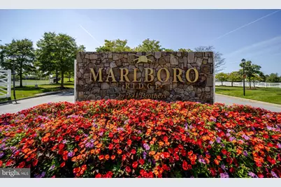 11508 Pegasus Court, Upper Marlboro, MD 20772 - Photo 2