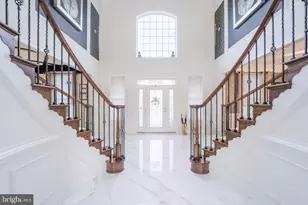 11508 Pegasus Ct, Upper Marlboro, MD 20772 - Photo 6