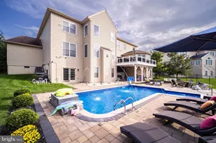 11508 Pegasus Ct, Upper Marlboro, MD 20772 - Photo 50