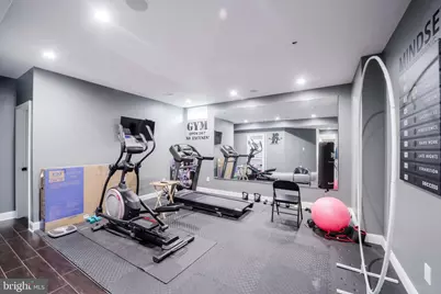 11508 Pegasus Court, Upper Marlboro, MD 20772 - Photo 48