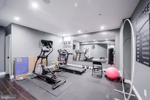 11508 Pegasus Ct, Upper Marlboro, MD 20772 - Photo 48