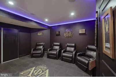 11508 Pegasus Court, Upper Marlboro, MD 20772 - Photo 44