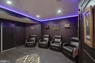 11508 Pegasus Ct, Upper Marlboro, MD 20772 - Photo 44