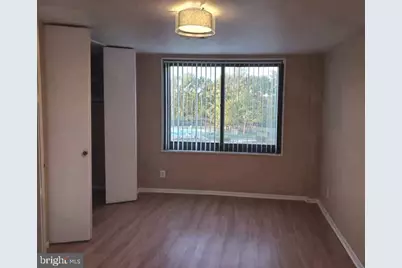 3450 Toledo Terrace #522, Hyattsville, MD 20782 - Photo 4