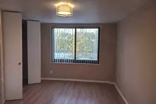 3450 Toledo Terrace, Hyattsville, MD 20782 - Photo 4