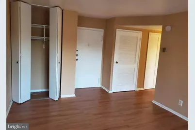 3450 Toledo Terrace #522, Hyattsville, MD 20782 - Photo 2