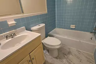 3450 Toledo Terrace, Hyattsville, MD 20782 - Photo 10