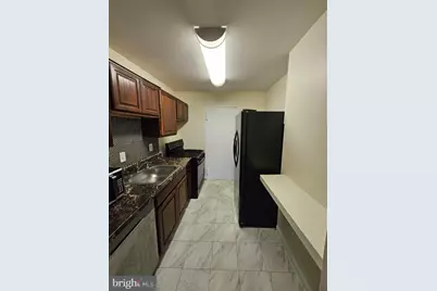 3450 Toledo Terrace #522, Hyattsville, MD 20782 - Photo 14