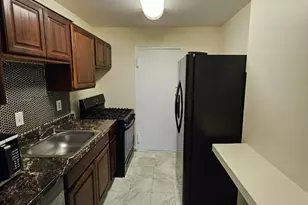 3450 Toledo Terrace, Hyattsville, MD 20782 - Photo 14