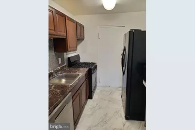 3450 Toledo Terrace #522, Hyattsville, MD 20782 - Photo 16