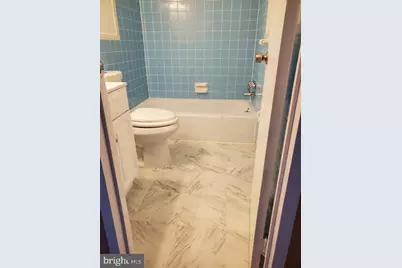 3450 Toledo Terrace #522, Hyattsville, MD 20782 - Photo 8