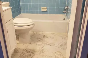 3450 Toledo Terrace, Hyattsville, MD 20782 - Photo 8