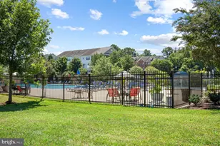 503 Bottsford Ave, Upper Marlboro, MD 20774 - Photo 68